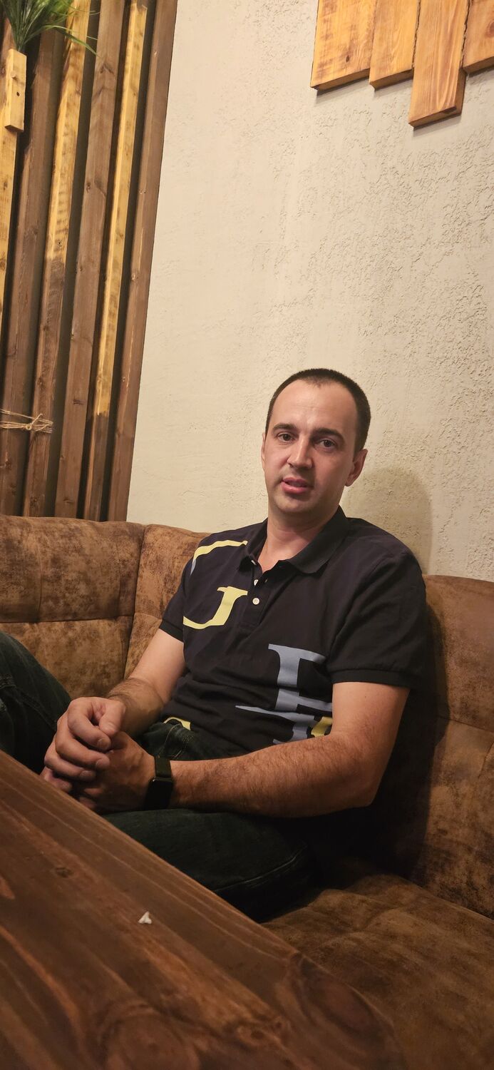 ���� 44712087 ������� ����, 35 ���, ���� ���������� � �������������