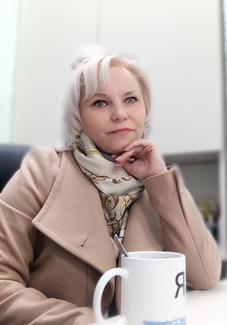 ���� 56146387 ������� ����, 43 ����, ���� ���������� � ���������