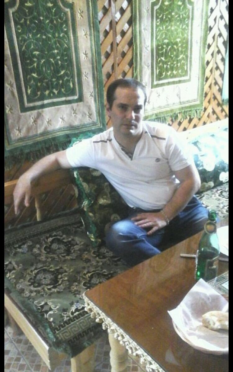 ���� 26599137 ������� �������, 43 ����, ���� ���������� � ������������