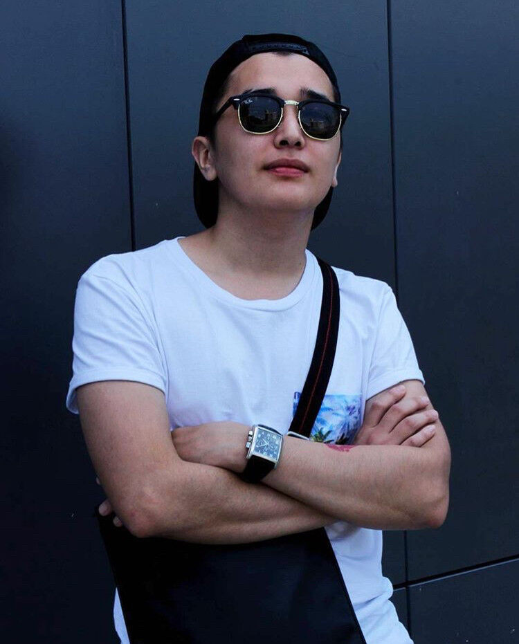 ���� 11418367 ������� �������, 30 ���, ���� ���������� � �������