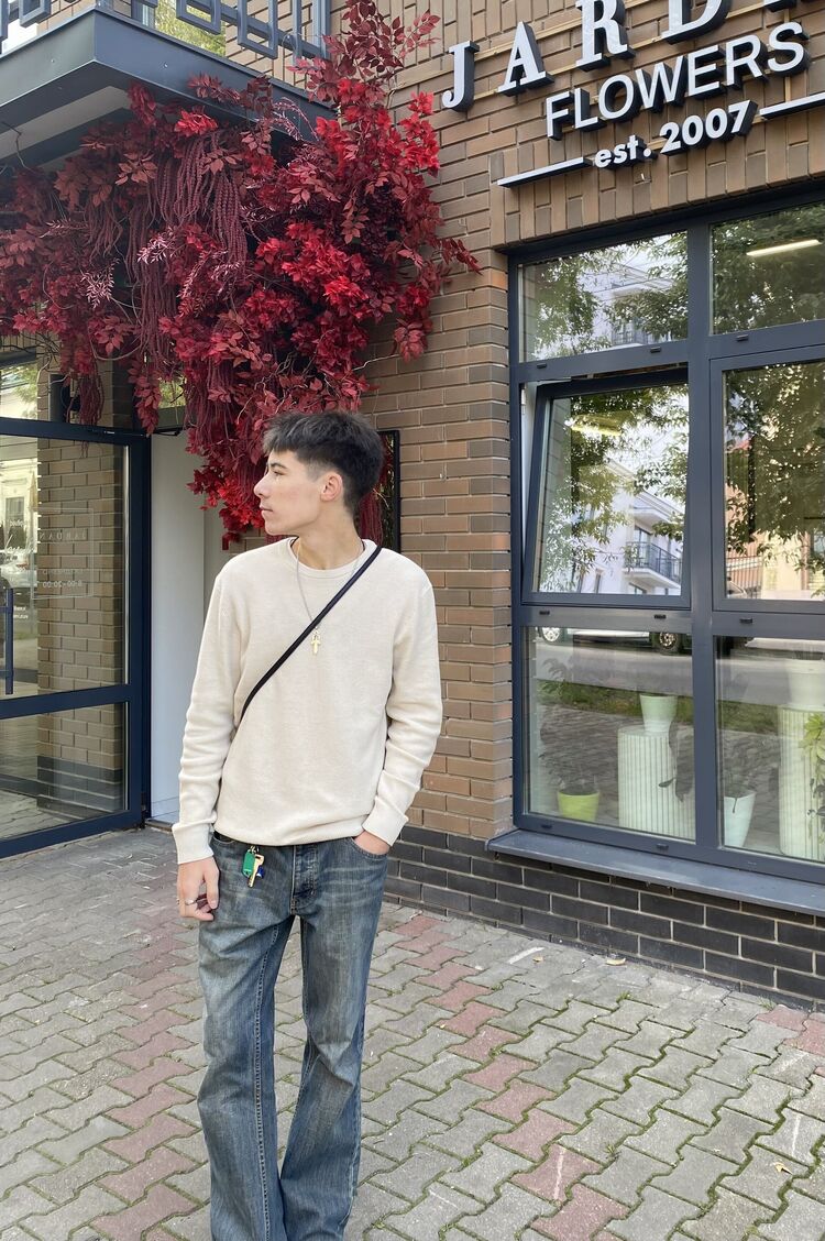 ���� 54393997 ����� ������, 21 ���, ���� ���������� � ������