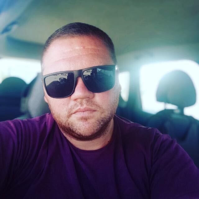 ���� 33402757 ������� ������, 30 ���, ���� ���������� � �������������