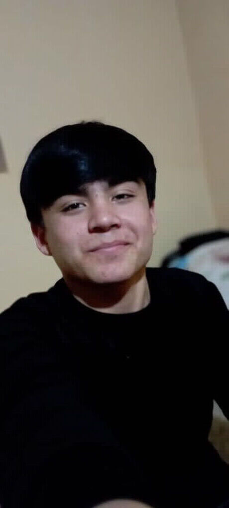 ���������� ���������, ���� ����� Ellbek, 22 ����, ������������ ��� ������, ����� � ���������