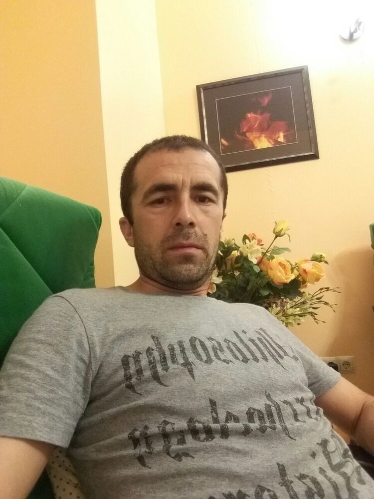  ,   , 38 ,   ,   , c 