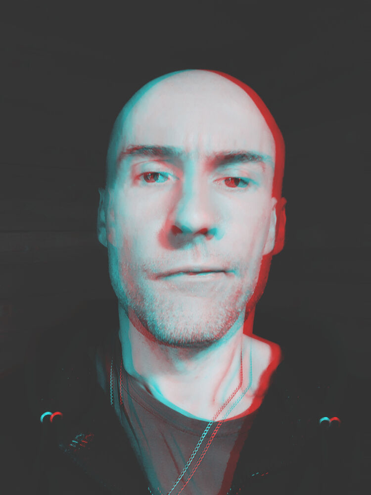  ,   , 42 ,     , c 