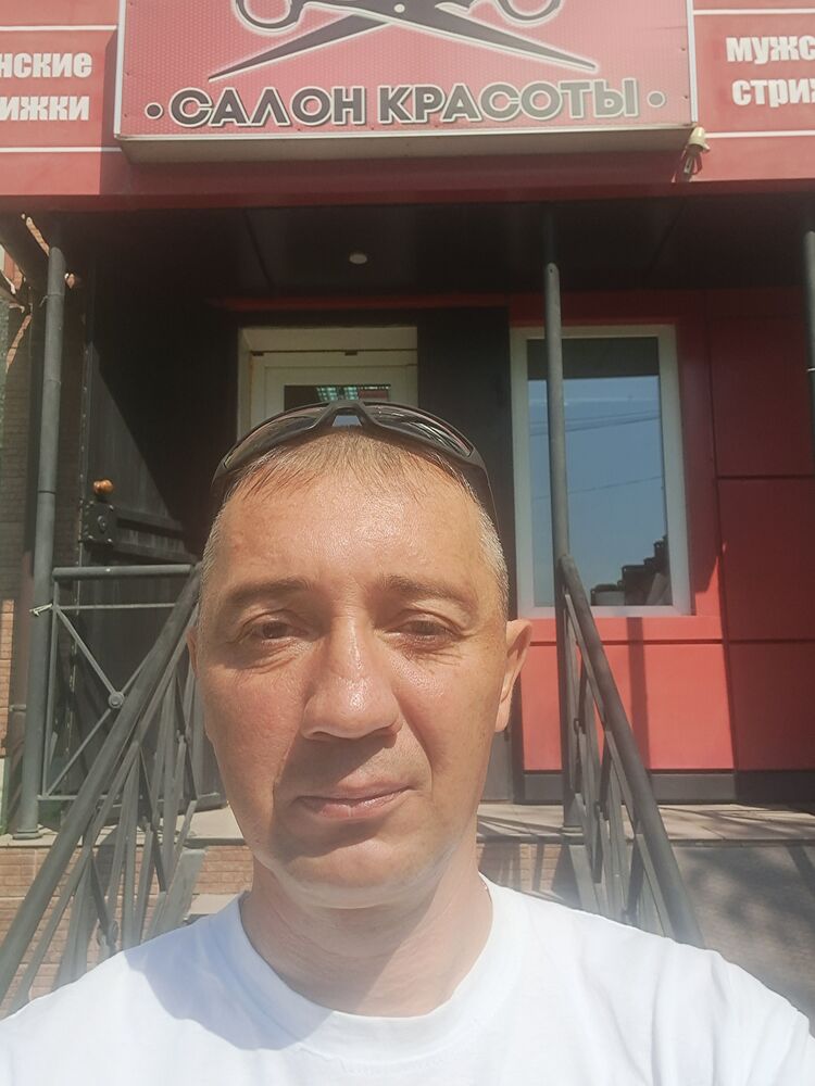  52682177  , 46 ,    