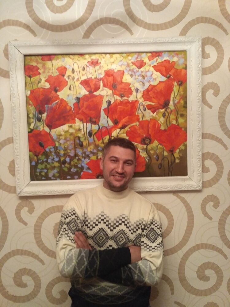 ���������� ������ ���, ���� ������� ������, 47 ���, ������������ ��� ������, ����� � ���������, c�������� ���������