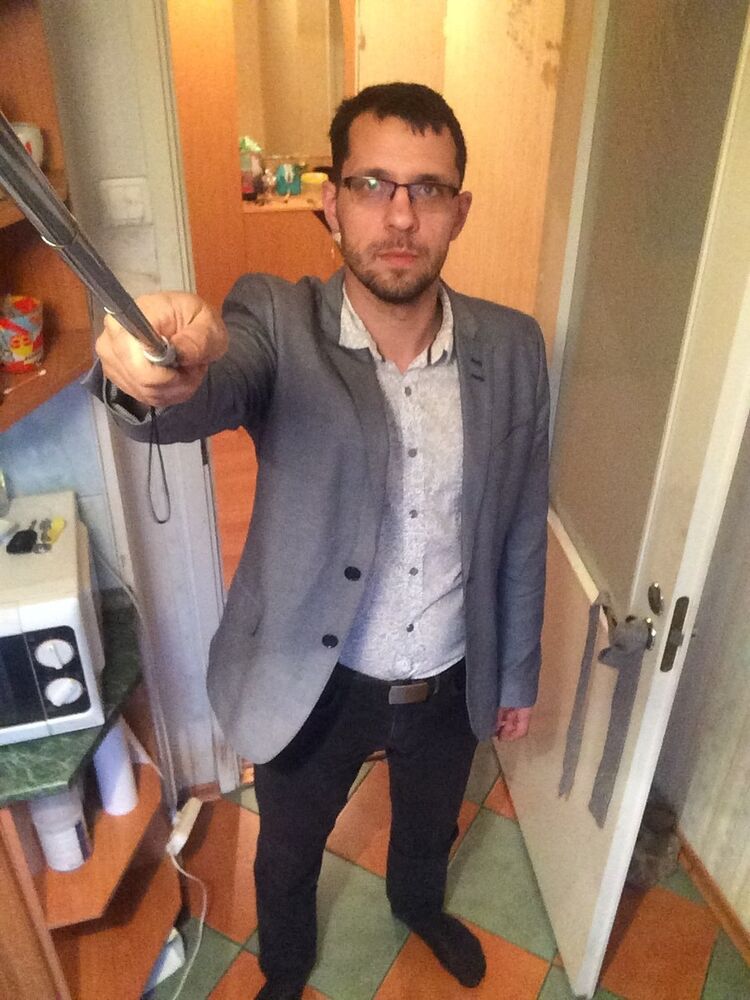 ���� 10200847 ������� ���������, 37 ���, ���� ���������� � ����������