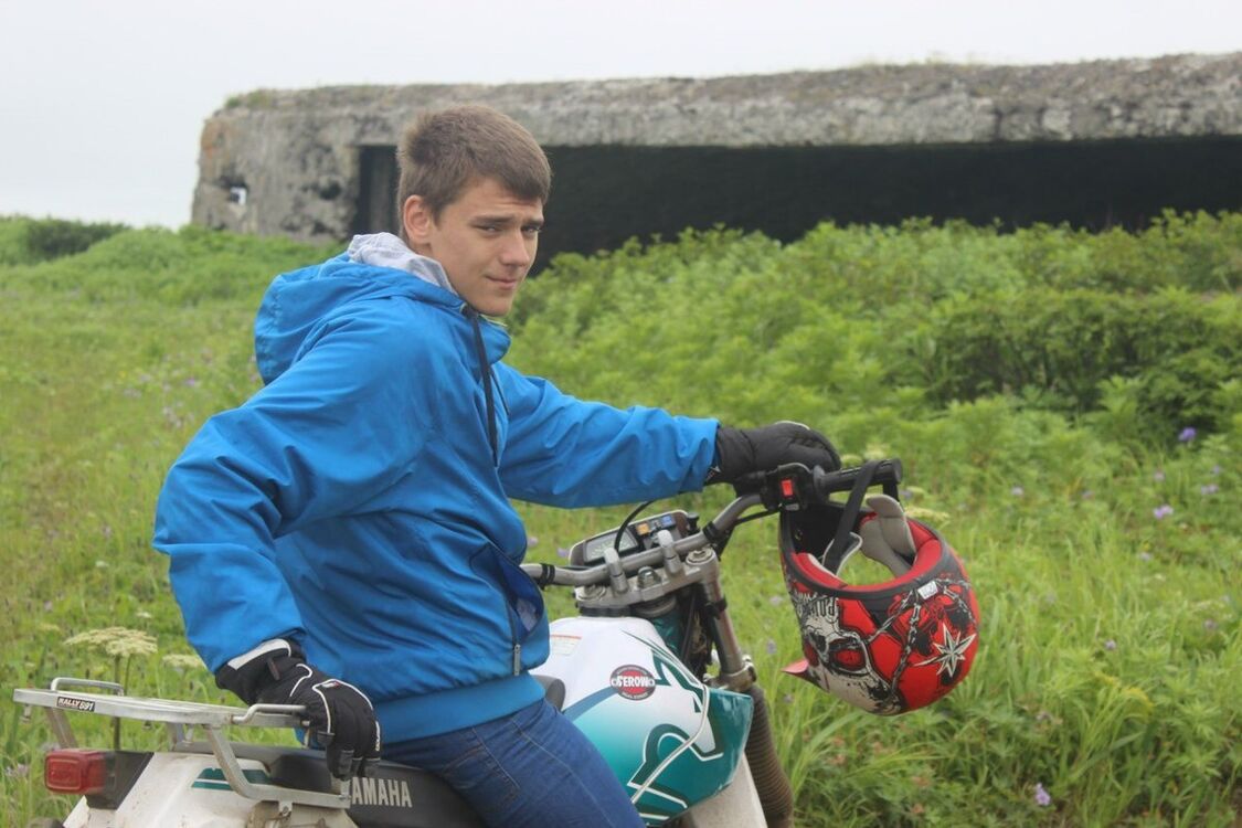 ���������� �����-���������, ���� ������� �������, 30 ���, ������������ ��� ������, ����� � ���������, c�������� ���������