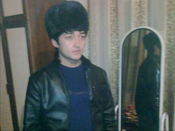 ���������� ������, ���� ������� �����, 27 ���, ������������ ��� ������, ����� � ���������