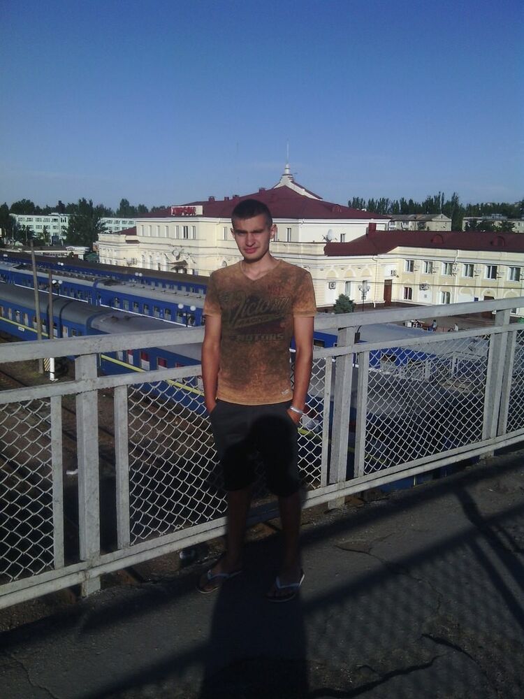  6684897  Nikita, 30 ,    