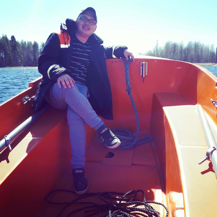 ���� 24751157 ������� ����, 31 ���, ���� ���������� � ���������