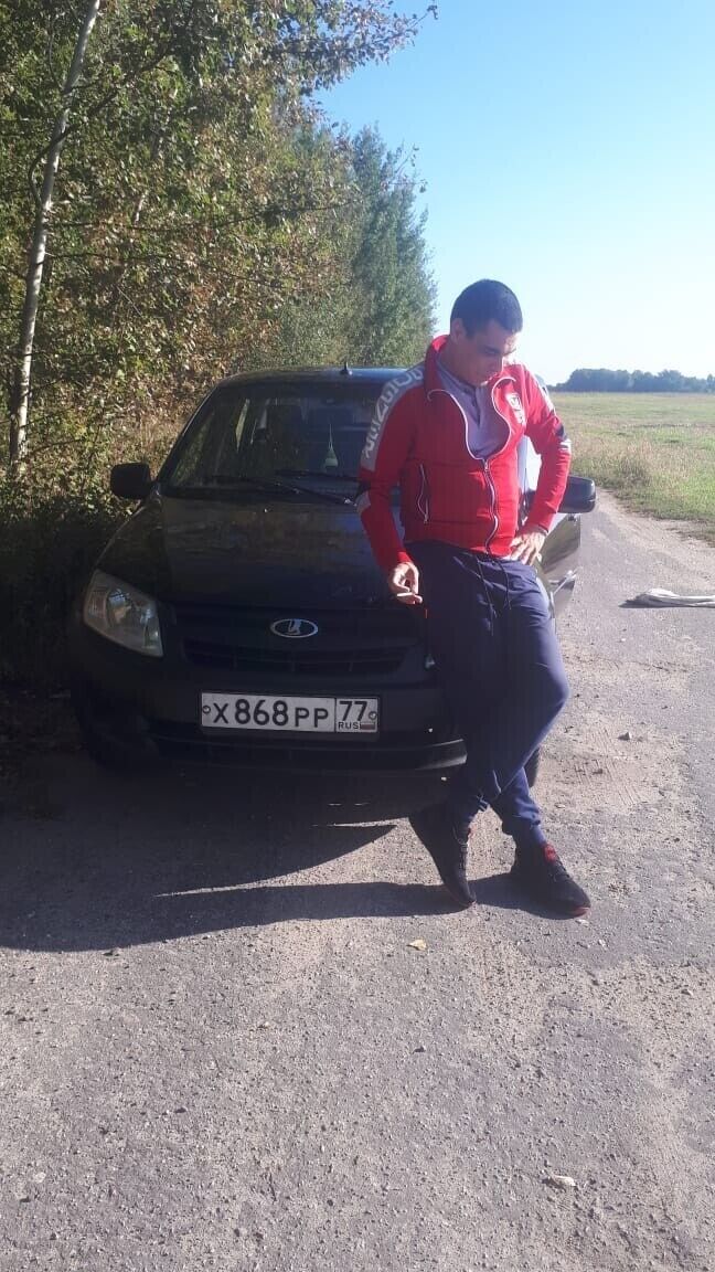 ���� 24622107 ������� ���������, 44 ����, ���� ���������� � �������