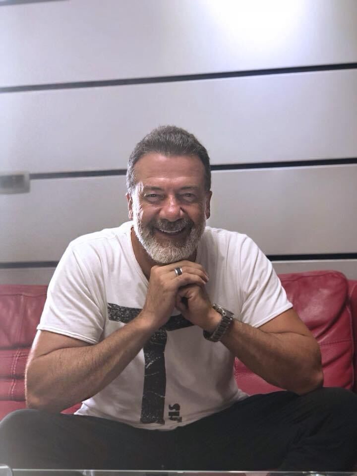 ���� 31514357 ������� Austin mark, 61 ���, ���� ���������� � ������