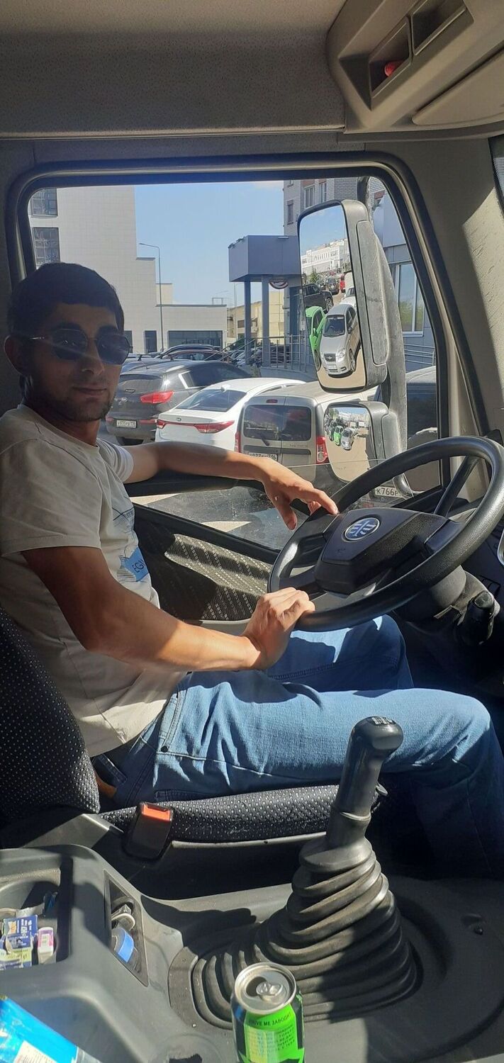  ,   Rob, 26 ,   ,   