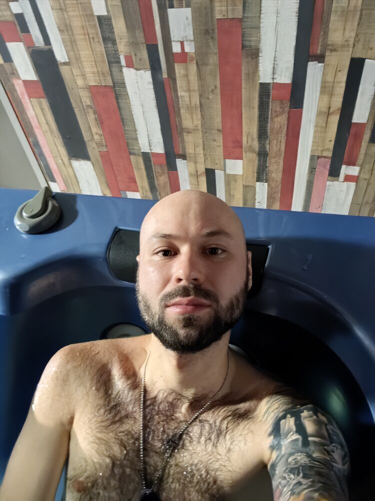 ���������� ������-��-����, ���� ������� �����, 35 ���, ������������ ��� ������, ����� � ���������, c�������� ���������, ���������