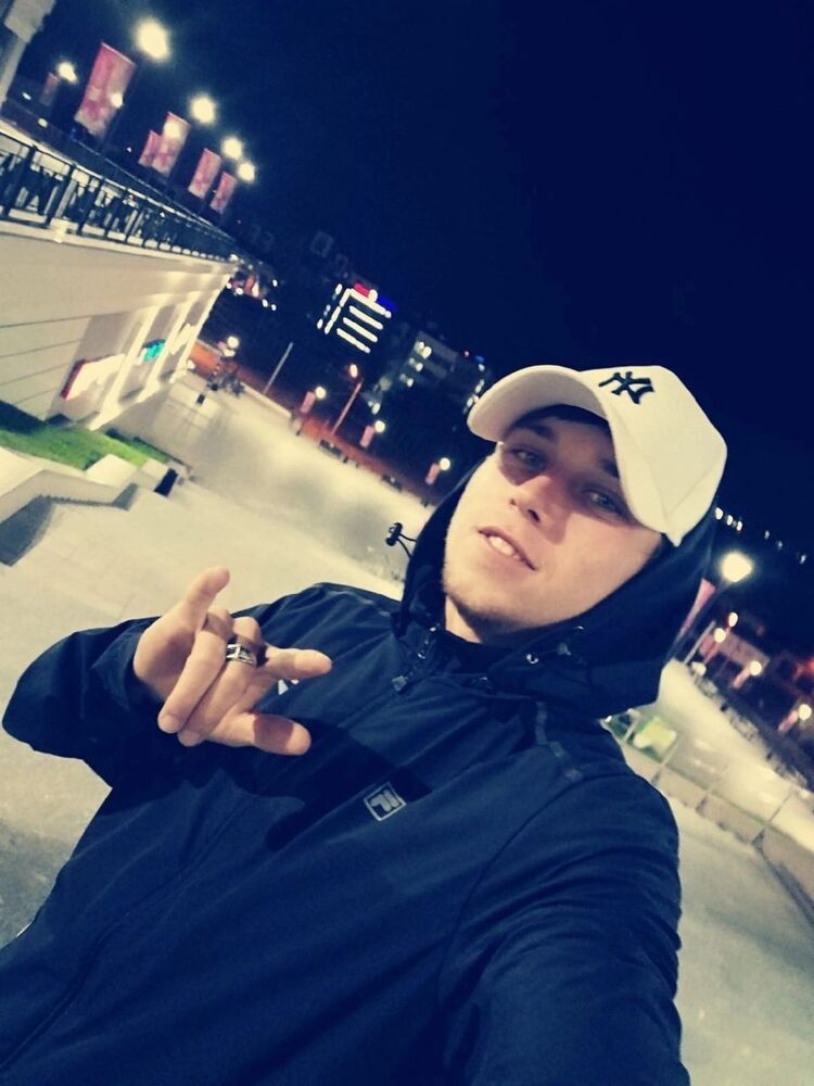 ���� 27477347 ����� �����, 25 ���, ���� ���������� � ��������