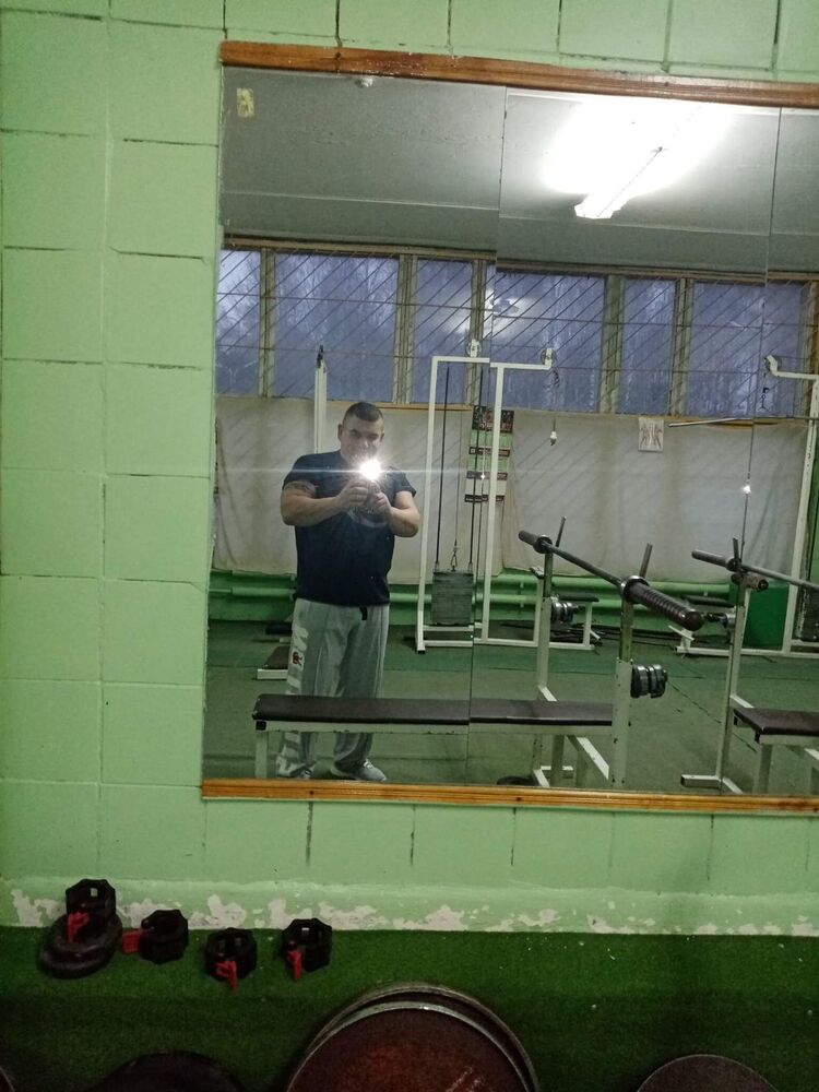  26038387  , 47 ,    