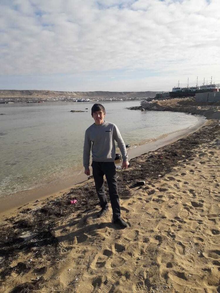 ���� 16513297 ������� ����, 30 ���, ���� ���������� � ������