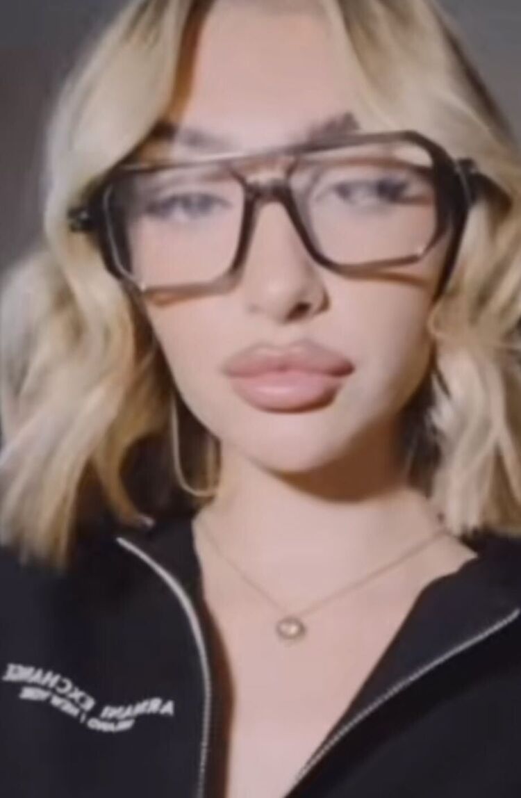  -,   , 20 ,   ,   