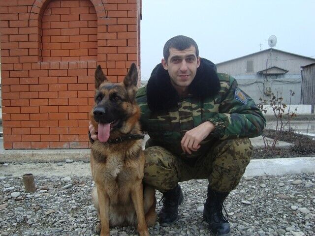 ���� 29835137 ������� �����, 44 ����, ���� ���������� � �������-��-����