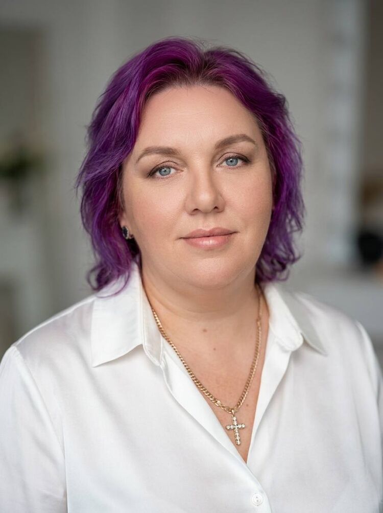 ���� 55853787 ������� �����, 47 ���, ���� ���������� � �������