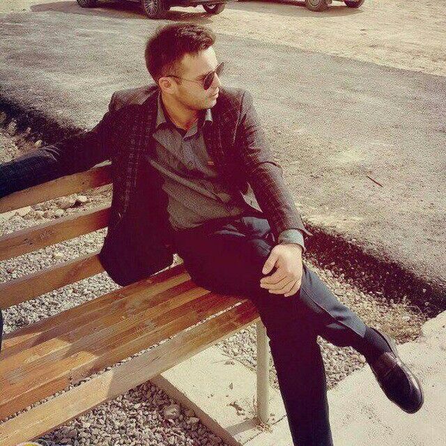  ,   Rokki, 32 ,   ,   , c 