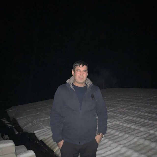 ���� 56198507 ������� ����, 38 ���, ���� ���������� � ����