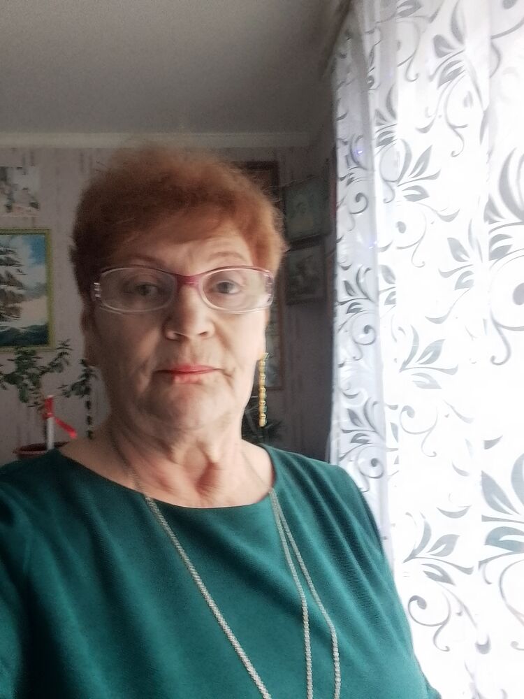 ���� 55037307 ������� �����, 70 ���, ���� ���������� � ����������