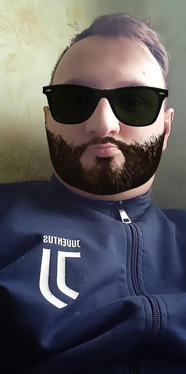 ���������� ������������, ���� ����� ������, 25 ���, ������������ ��� ������, ����� � ���������, c�������� ���������