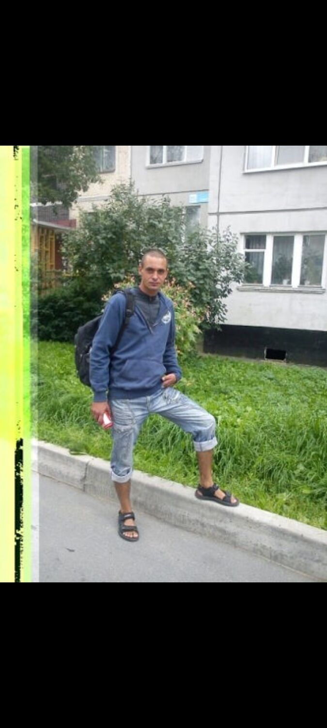 ���� 23912677 ������� ������, 43 ����, ���� ���������� � �������-��-����