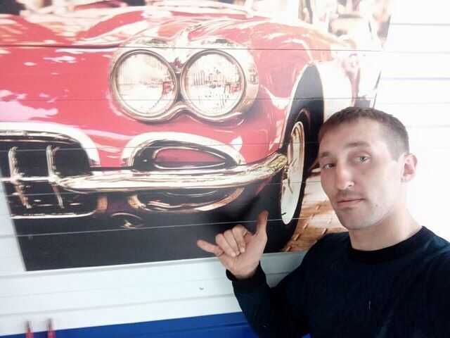 ���� 24888717 ������� Dima, 36 ���, ���� ���������� � ����������