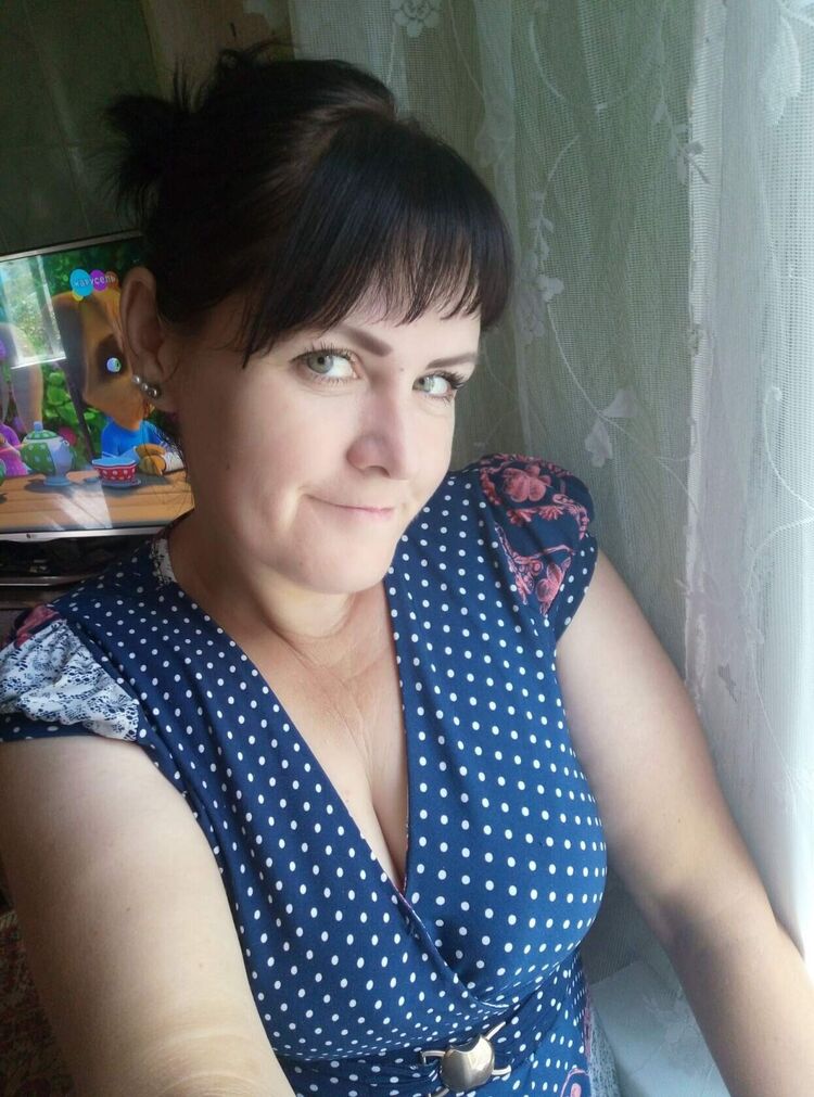  ,   , 41 ,     , c 