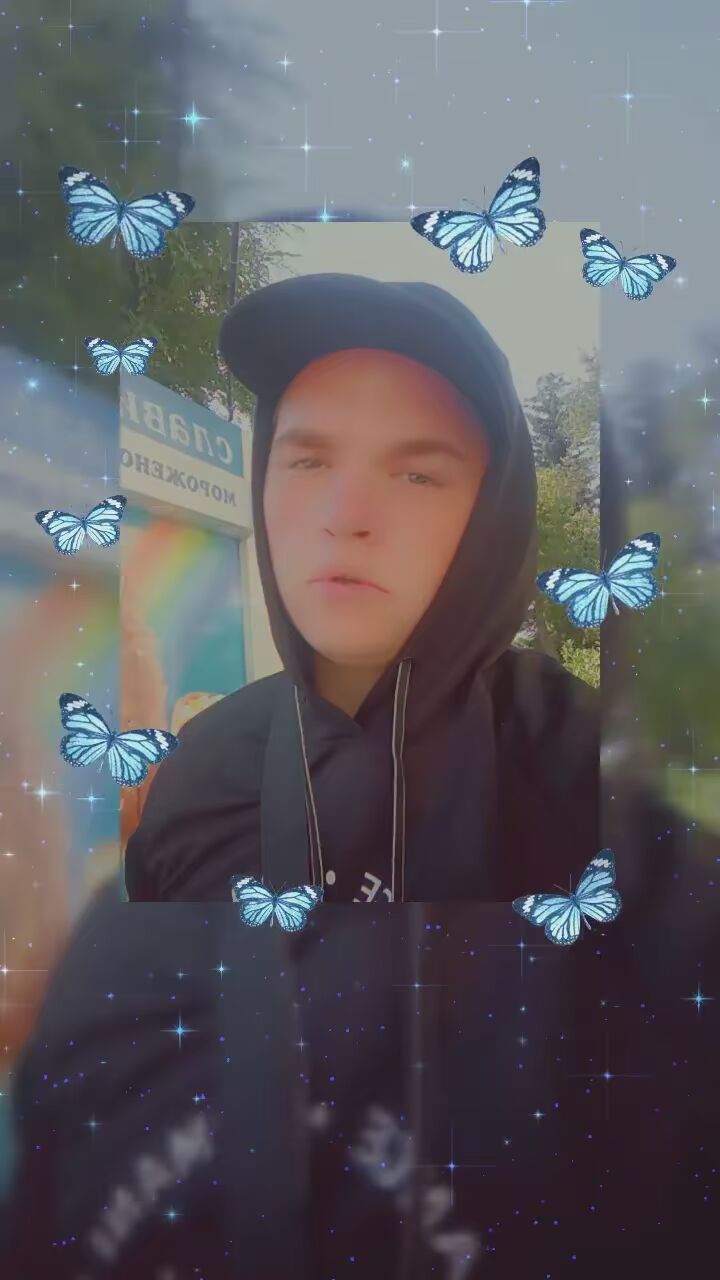 ���� 55448807 ����� ������, 18 ���, ���� ���������� � ���������