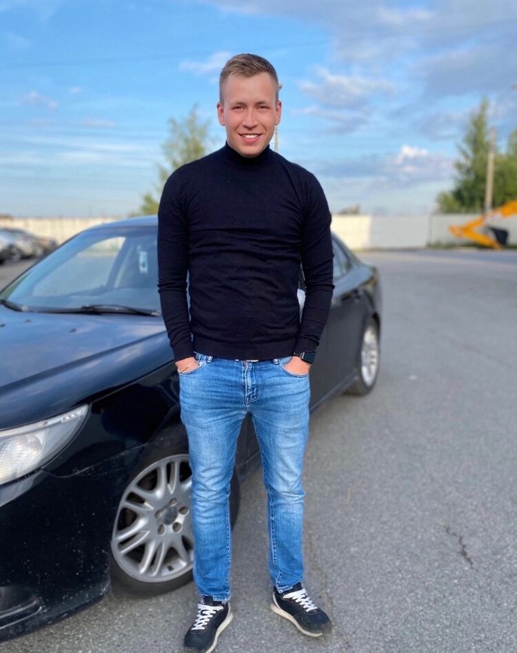  39869797  , 23 ,    -