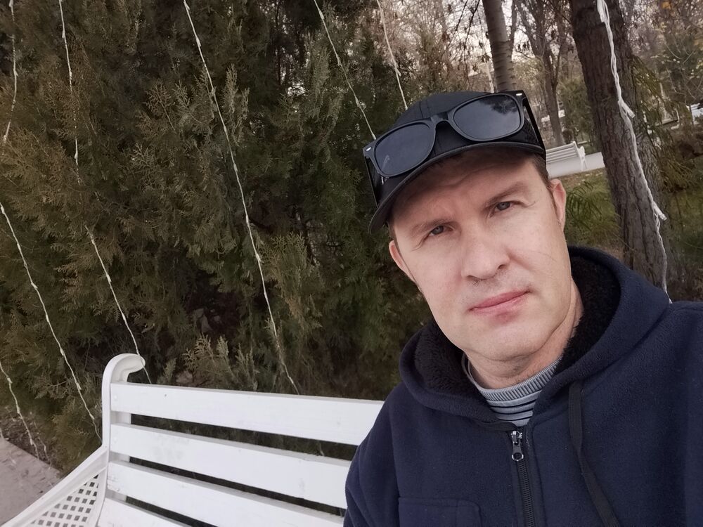 ���� 55215587 ������� ����, 38 ���, ���� ���������� � ��������