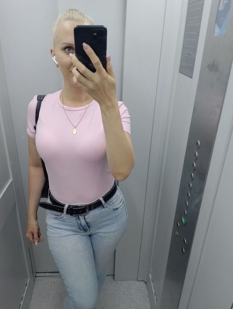 ���������� �������, ���� ������� �����, 36 ���, ������������ ��� c�������� ���������