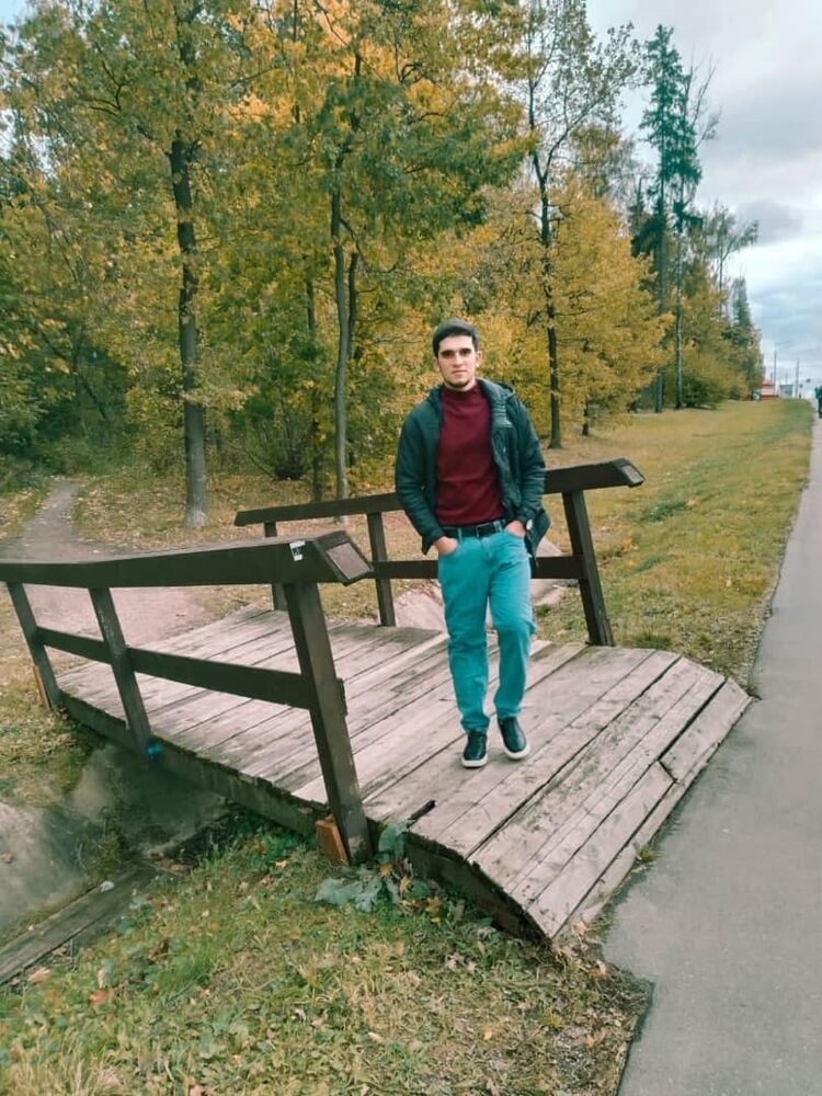 ���������� ������, ���� ����� Samariddin, 22 ����, ������������ ��� ������, ����� � ���������