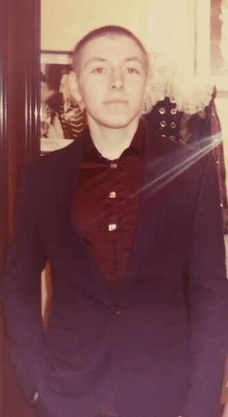 ���� 5420667 ������� ������, 34 ����, ���� ���������� � ��������