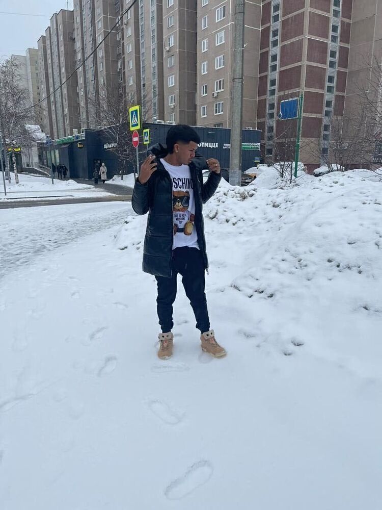  ,   Deivis, 24 ,   ,   