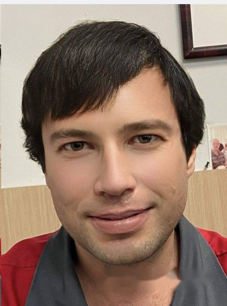  ,   , 43 ,   ,   , c , 