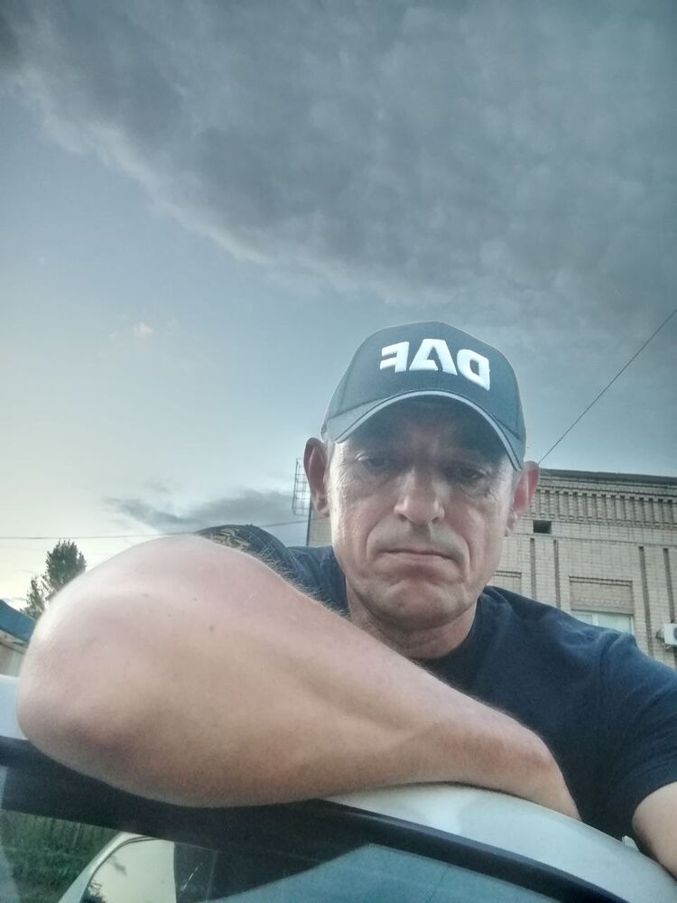 ���� 53349917 ������� �������, 48 ���, ���� ���������� � ���������