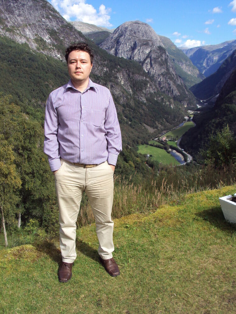 ���� 18734657 ������� �����, 45 ���, ���� ���������� � �����