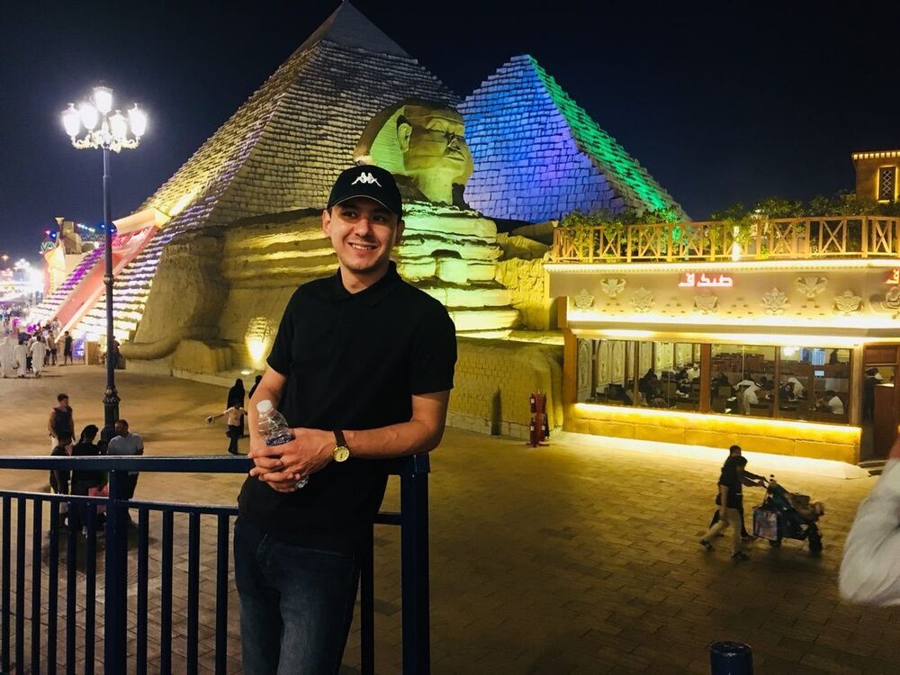  13532677  Bekzod, 35 ,    Adiyaman