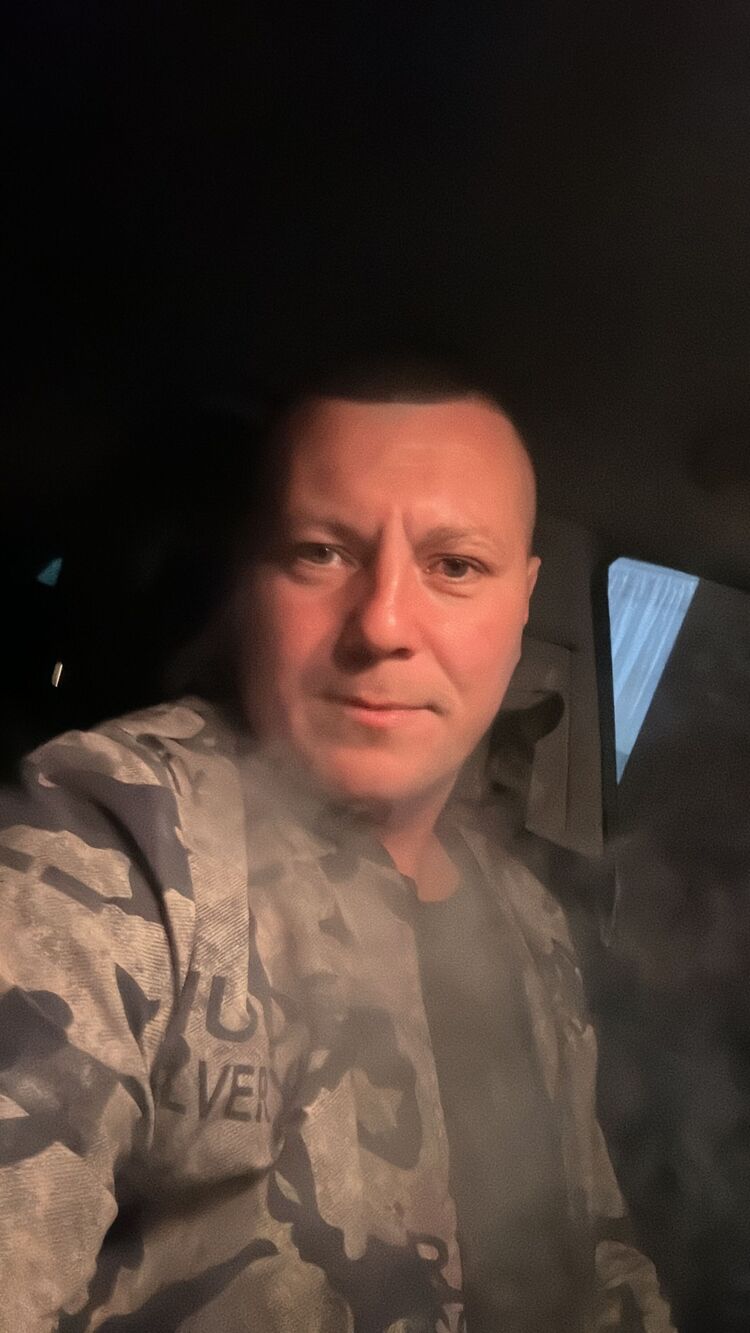 ���������� ���������� �����, ���� ������� ����, 36 ���, ������������ ��� ������, ����� � ���������