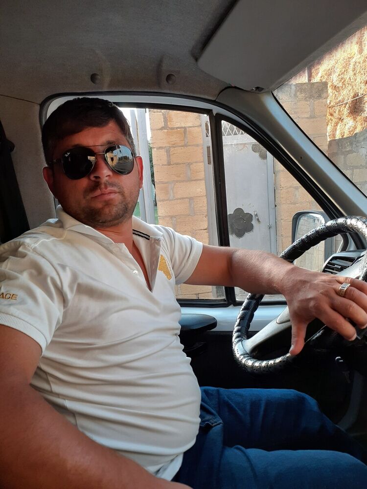 ���� 20680417 ������� ����, 38 ���, ���� ���������� � ��������