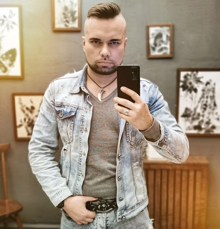  42664897  , 38 ,    