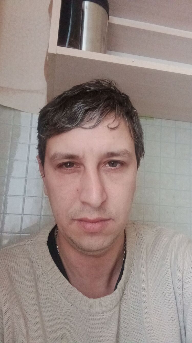 ���� 30880487 ������� ����, 38 ���, ���� ���������� � ������