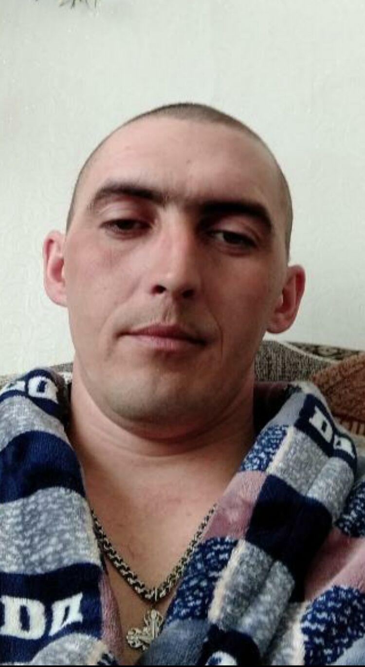 ���� 24849467 ������� �����, 38 ���, ���� ���������� � �������������