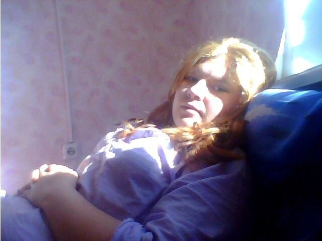  ,   , 31 ,     , c 